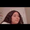 jennyflores7912